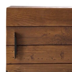 GRASBY Unterschrank -Bestes Möbelhaus Geschäft 71001077 10