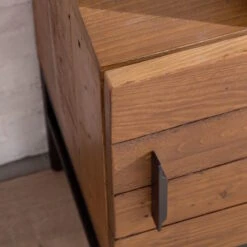 GRASBY Unterschrank -Bestes Möbelhaus Geschäft 71001077 3