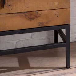 GRASBY Unterschrank -Bestes Möbelhaus Geschäft 71001077 4