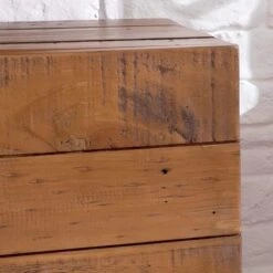 GRASBY Unterschrank -Bestes Möbelhaus Geschäft 71001077 5