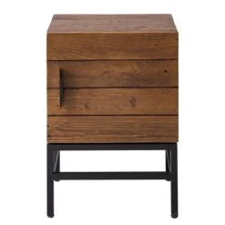 GRASBY Unterschrank -Bestes Möbelhaus Geschäft 71001077 6