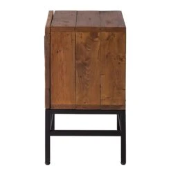 GRASBY Unterschrank -Bestes Möbelhaus Geschäft 71001077 7