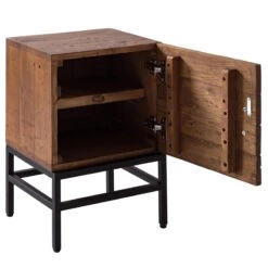 GRASBY Unterschrank -Bestes Möbelhaus Geschäft 71001077 8