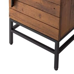 GRASBY Unterschrank -Bestes Möbelhaus Geschäft 71001077 9