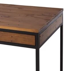 GRASBY Schreibtisch -Bestes Möbelhaus Geschäft 71001079 12