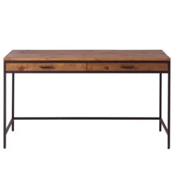 GRASBY Schreibtisch -Bestes Möbelhaus Geschäft 71001079 2