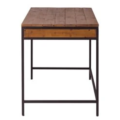 GRASBY Schreibtisch -Bestes Möbelhaus Geschäft 71001079 3