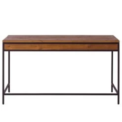 GRASBY Schreibtisch -Bestes Möbelhaus Geschäft 71001079 4