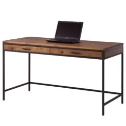 GRASBY Schreibtisch -Bestes Möbelhaus Geschäft 71001079 6