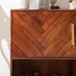 LOGA Highboard 25 LOGA Highboard -Bestes Möbelhaus Geschäft 71001081 10