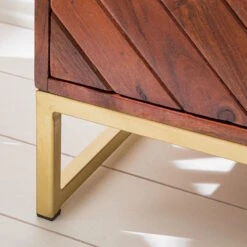 LOGA Highboard 29 LOGA Highboard -Bestes Möbelhaus Geschäft 71001081 14