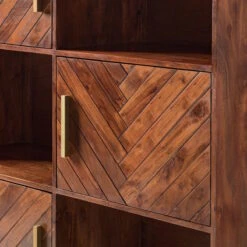 LOGA Highboard 21 LOGA Highboard -Bestes Möbelhaus Geschäft 71001081 6