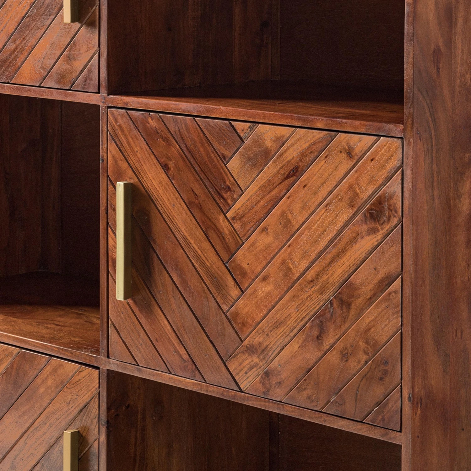 LOGA Highboard 7 LOGA Highboard – Bild 7