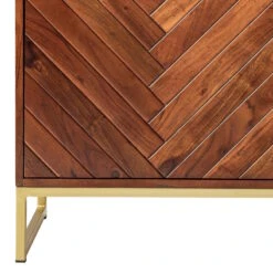 LOGA Highboard 22 LOGA Highboard -Bestes Möbelhaus Geschäft 71001081 7