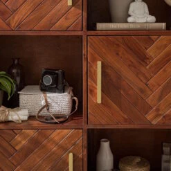 LOGA Highboard 23 LOGA Highboard -Bestes Möbelhaus Geschäft 71001081 8