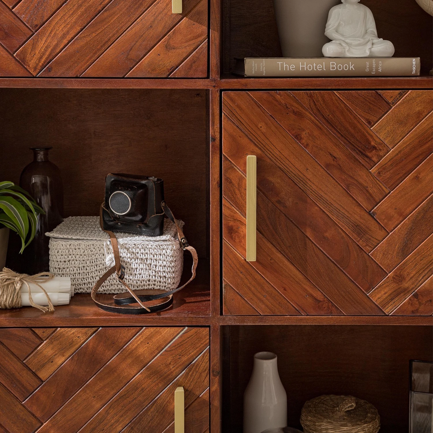 LOGA Highboard 9 LOGA Highboard – Bild 9