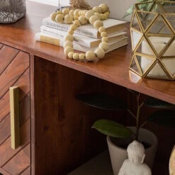 LOGA Highboard 24 LOGA Highboard -Bestes Möbelhaus Geschäft 71001081 9