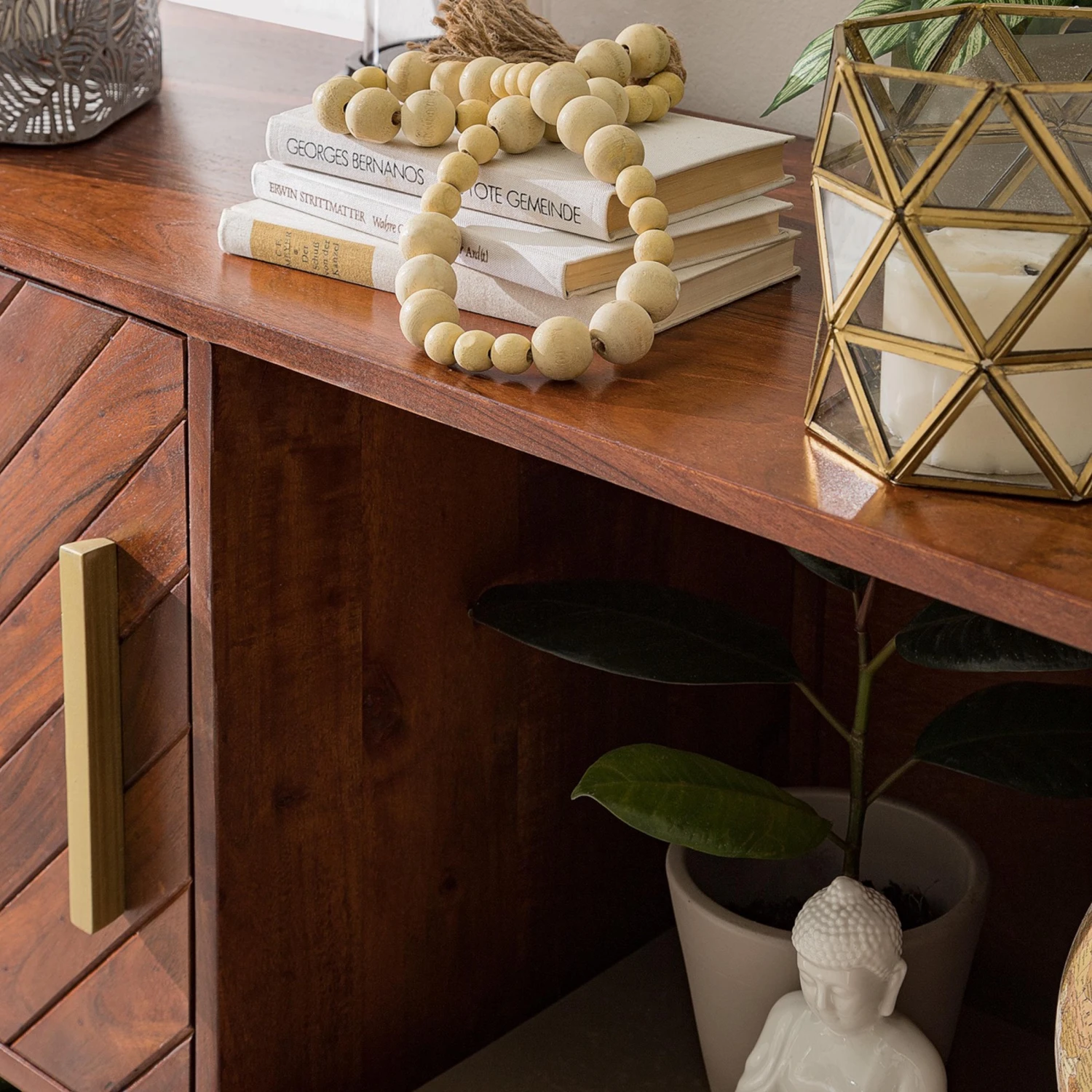 LOGA Highboard 10 LOGA Highboard – Bild 10