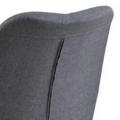 ALEDAS Barstuhl 2er-Set 36 ALEDAS Barstuhl 2er-Set -Bestes Möbelhaus Geschäft 71001097 7