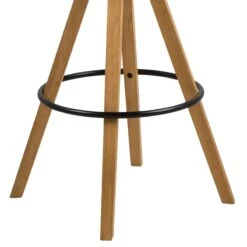 ALEDAS Barstuhl 2er-Set 37 ALEDAS Barstuhl 2er-Set -Bestes Möbelhaus Geschäft 71001097 9