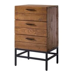 GRASBY Nachtkommode -Bestes Möbelhaus Geschäft 71001102