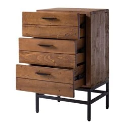 GRASBY Nachtkommode -Bestes Möbelhaus Geschäft 71001102 6