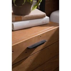 GRASBY Nachtkommode -Bestes Möbelhaus Geschäft 71001103 10 04cff166 4788 456e a2b0 776eb720edf1