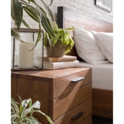 GRASBY Nachtkommode -Bestes Möbelhaus Geschäft 71001103 11 c00efac7 f176 4f0a a69f 8b0505da728e