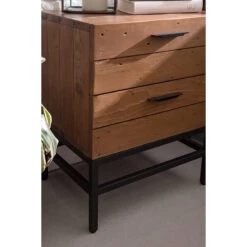 GRASBY Nachtkommode -Bestes Möbelhaus Geschäft 71001103 12 7f5414bf 95f1 4ea1 b3a1 9bfa68940d0a