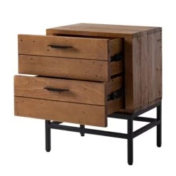 GRASBY Nachtkommode -Bestes Möbelhaus Geschäft 71001103 6 bc523ad0 bc3d 4ab3 a94a a0b5b4879243