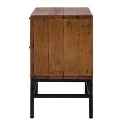 GRASBY Nachtkommode -Bestes Möbelhaus Geschäft 71001103 7 93ec650c 39ab 4aa5 bf60 f8dcb478f038