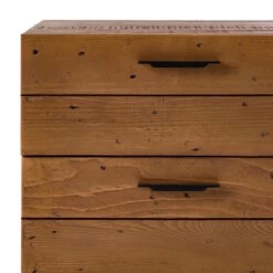 GRASBY Nachtkommode -Bestes Möbelhaus Geschäft 71001103 8 f37f4a58 7203 4852 aaa9 c75dbfbd0a58