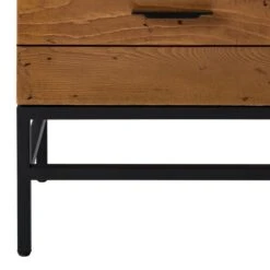 GRASBY Nachtkommode -Bestes Möbelhaus Geschäft 71001103 9 27918085 2456 4cce 83f0 5baad75cd8f0