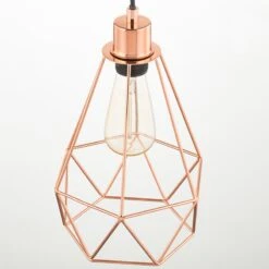 ANHOLT Pendelleuchte 3-flammig -Bestes Möbelhaus Geschäft 71001107 4 506aeee1 d79f 47bd 868e c57f8839ce31