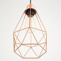 ANHOLT Pendelleuchte 3-flammig -Bestes Möbelhaus Geschäft 71001107 5 ac929a90 7bfe 4d44 8db5 c6dcb4d03eee