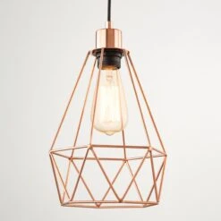 ANHOLT Pendelleuchte 3-flammig -Bestes Möbelhaus Geschäft 71001107 6 cb8dab2a b965 4b6f 8aba df6ff4aac69e