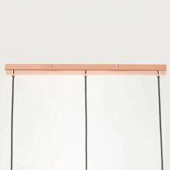 ANHOLT Pendelleuchte 3-flammig -Bestes Möbelhaus Geschäft 71001107 7 d6a4b386 6632 414a b336 5645bb67972b