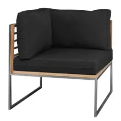 TEAKLINE Lounge-Set 2-tlg. -Bestes Möbelhaus Geschäft 71001116 2 c8849c8c 4814 4da8 b4c9 ef3c2c6d0e9a