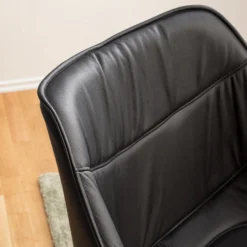 BALIMO Esstimmerstuhl -Bestes Möbelhaus Geschäft 71001125 13