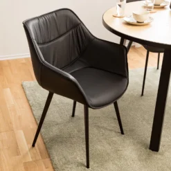 BALIMO Esstimmerstuhl -Bestes Möbelhaus Geschäft 71001125 3