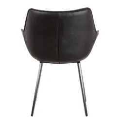 BALIMO Esstimmerstuhl -Bestes Möbelhaus Geschäft 71001125 6