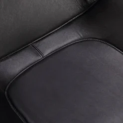 BALIMO Esstimmerstuhl -Bestes Möbelhaus Geschäft 71001125 7