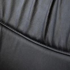 BALIMO Esstimmerstuhl -Bestes Möbelhaus Geschäft 71001125 9