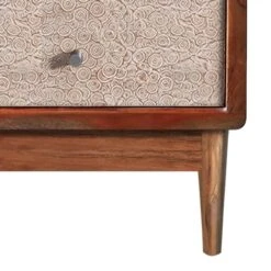 BUUDA Nachtkommode 5 BUUDA Nachtkommode -Bestes Möbelhaus Geschäft 71001135 2