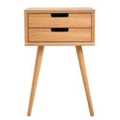 MITRANA Nachttisch -Bestes Möbelhaus Geschäft 71001136 1