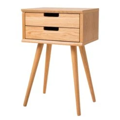 MITRANA Nachttisch -Bestes Möbelhaus Geschäft 71001136