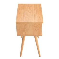 MITRANA Nachttisch -Bestes Möbelhaus Geschäft 71001136 3