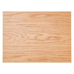 MITRANA Nachttisch -Bestes Möbelhaus Geschäft 71001136 4