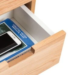 MITRANA Nachttisch -Bestes Möbelhaus Geschäft 71001136 5