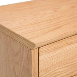 MITRANA Nachttisch -Bestes Möbelhaus Geschäft 71001136 6